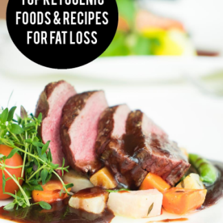 Recipe E-books