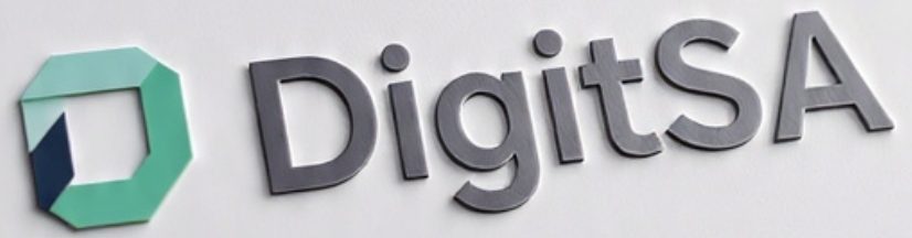 DigitSA